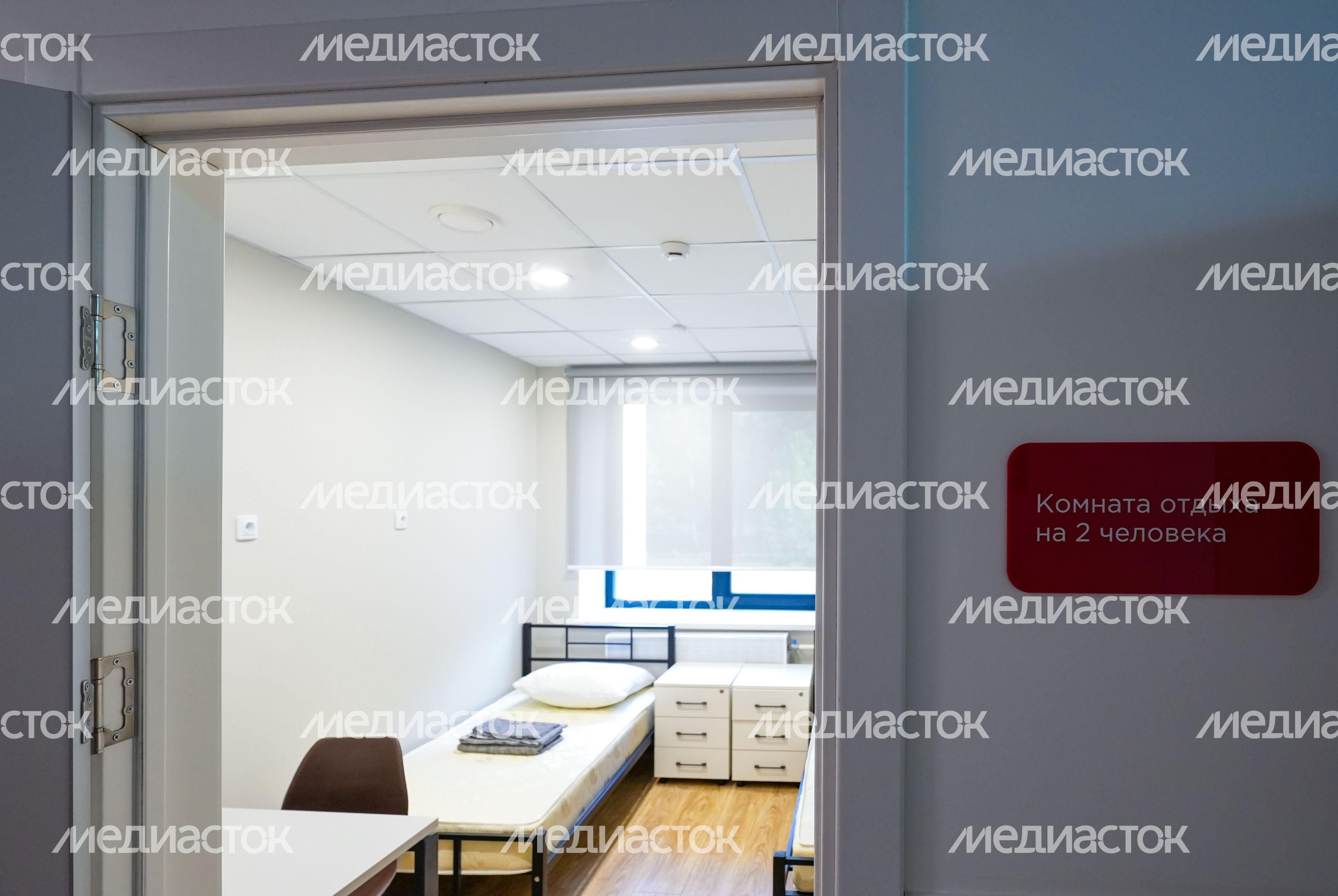 После капремонта стадион "Торпедо" в Орехово-Зуеве стал многофункциональным спортивным центром После капремонта стадион "Торпедо" в Орехово-Зуеве стал многофункциональным спортивным центром