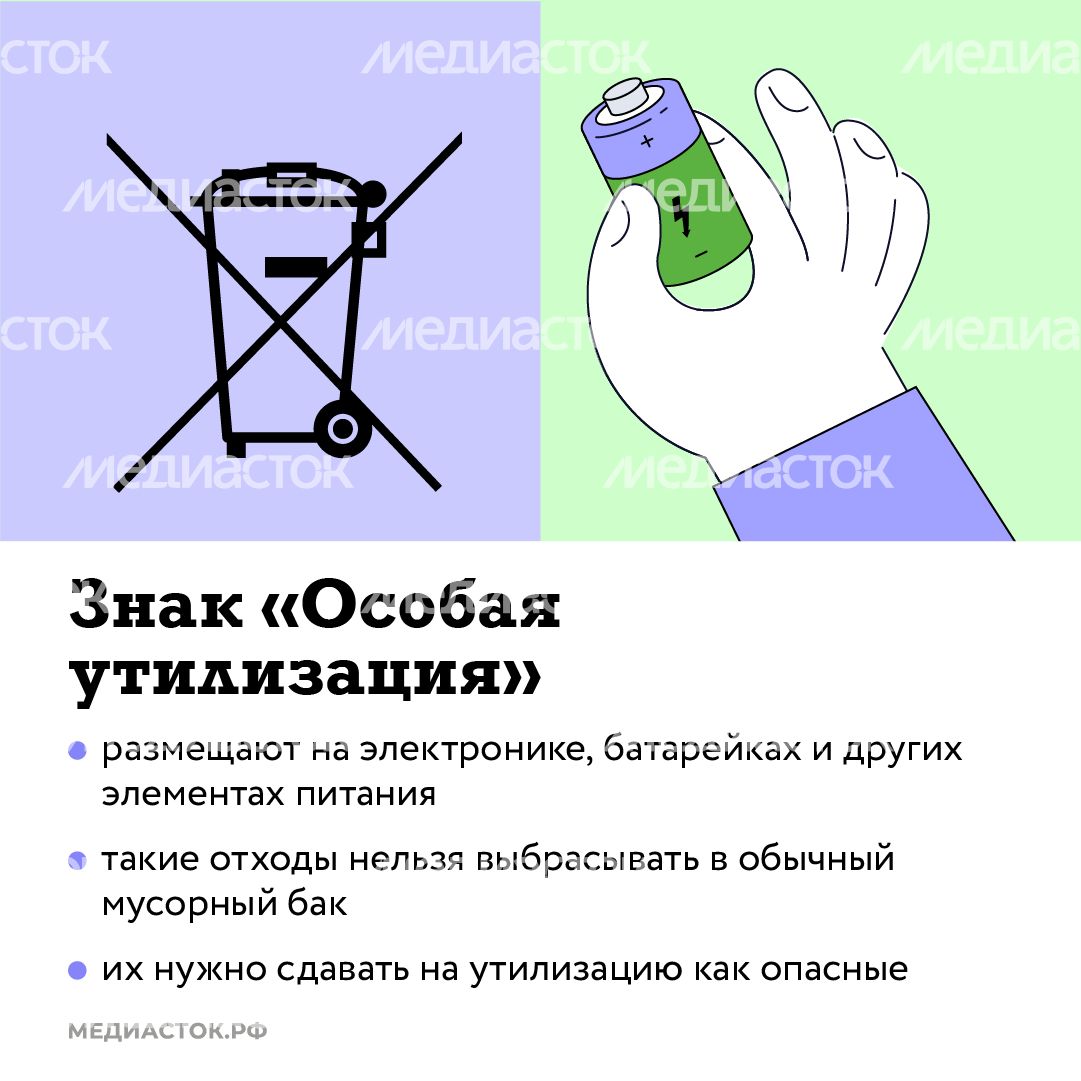 Значки экологической безопасности квадрат 06 Значки экологической безопасности квадрат 06