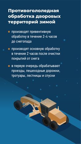 Регламенты уборки во дворах-Вертикаль-06.png