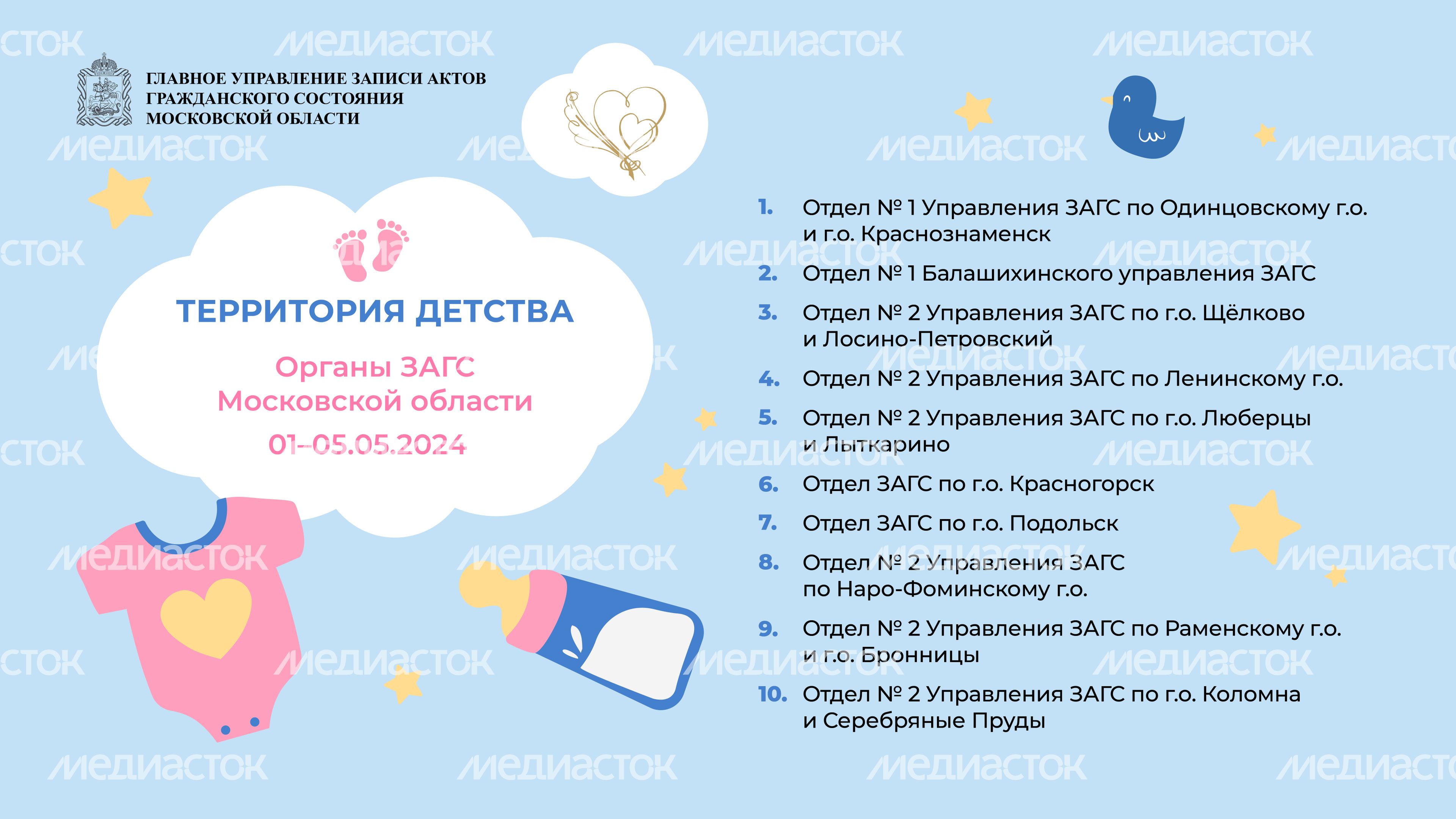 Территория детства 01-05