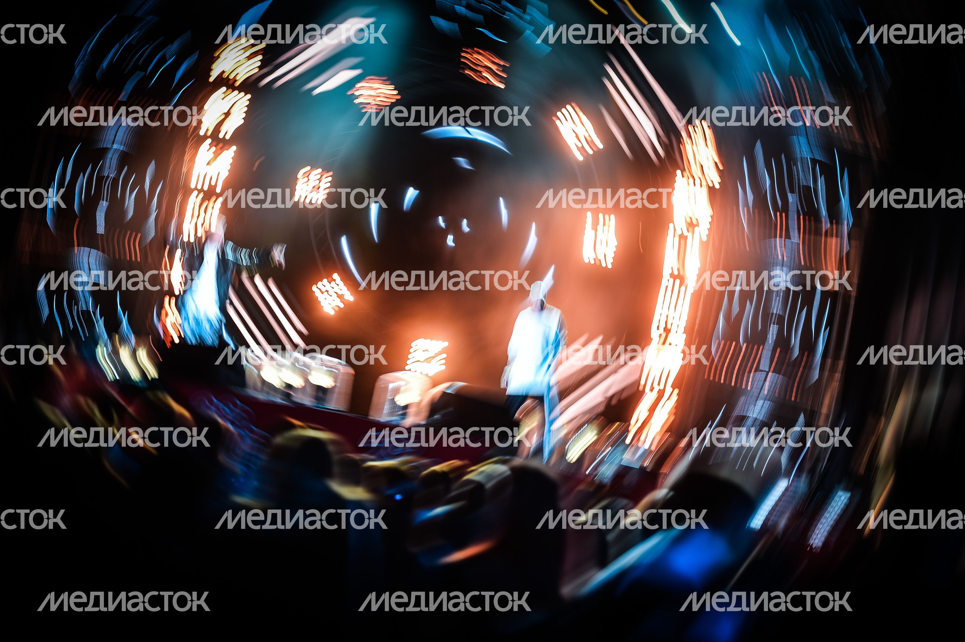 Выпускной 2020 в Москве Выпускной 2020 в Москве