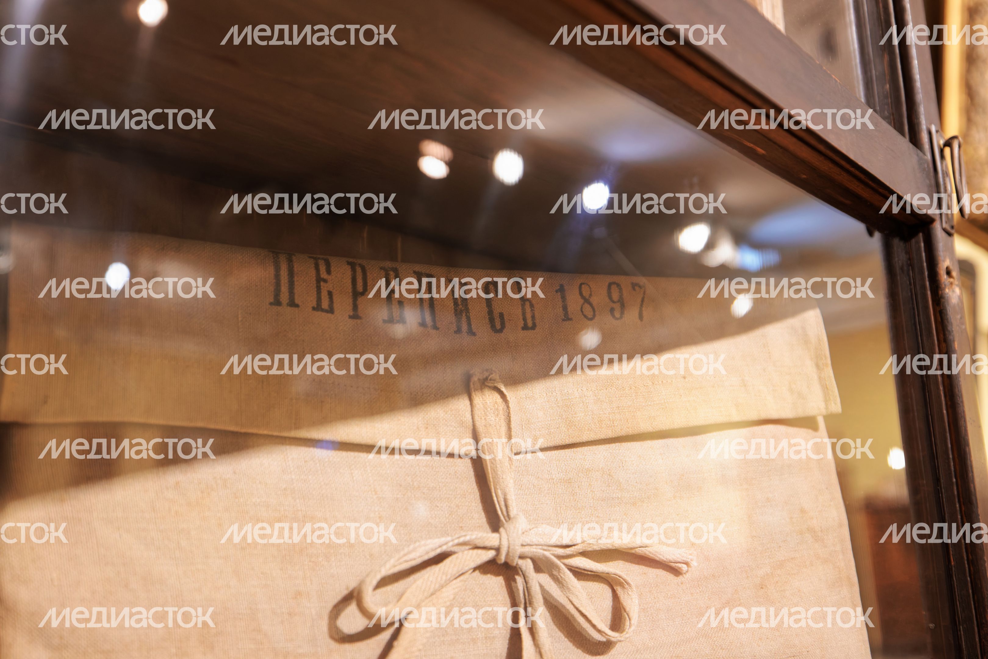 Выставка «Дорогой, многоуважаемый... дом» в музее-заповеднике «Мелихово» Выставка «Дорогой, многоуважаемый... дом» в музее-заповеднике «Мелихово»