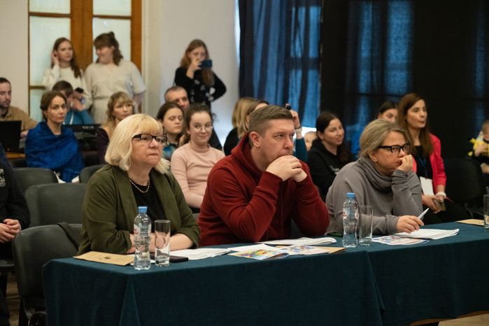 Монино Фестиваль Подмостки