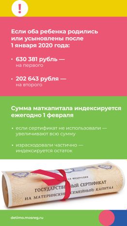 материнский-капитал-вертикаль-10