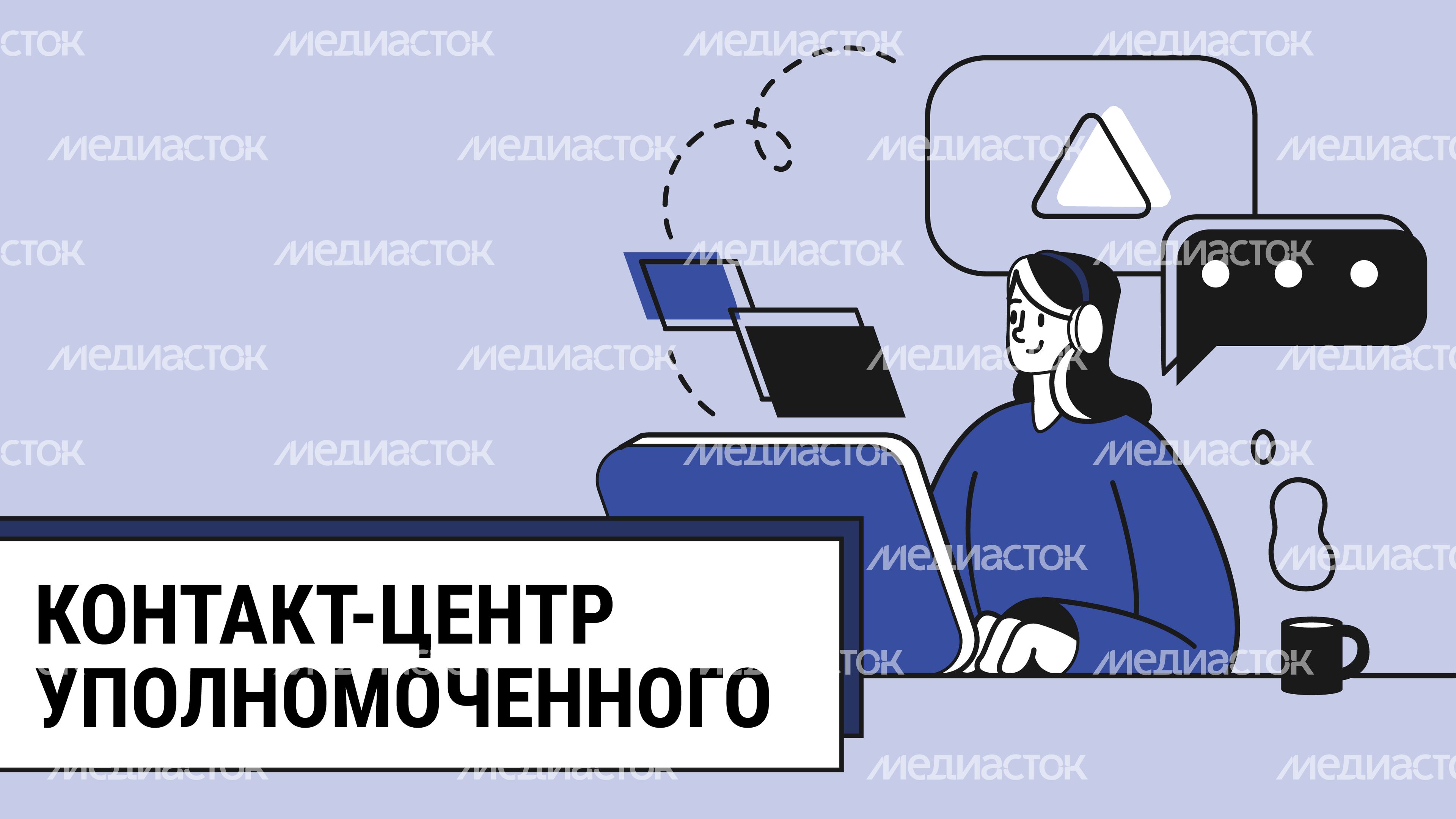 Карточки 2  горизонталь (6).jpg