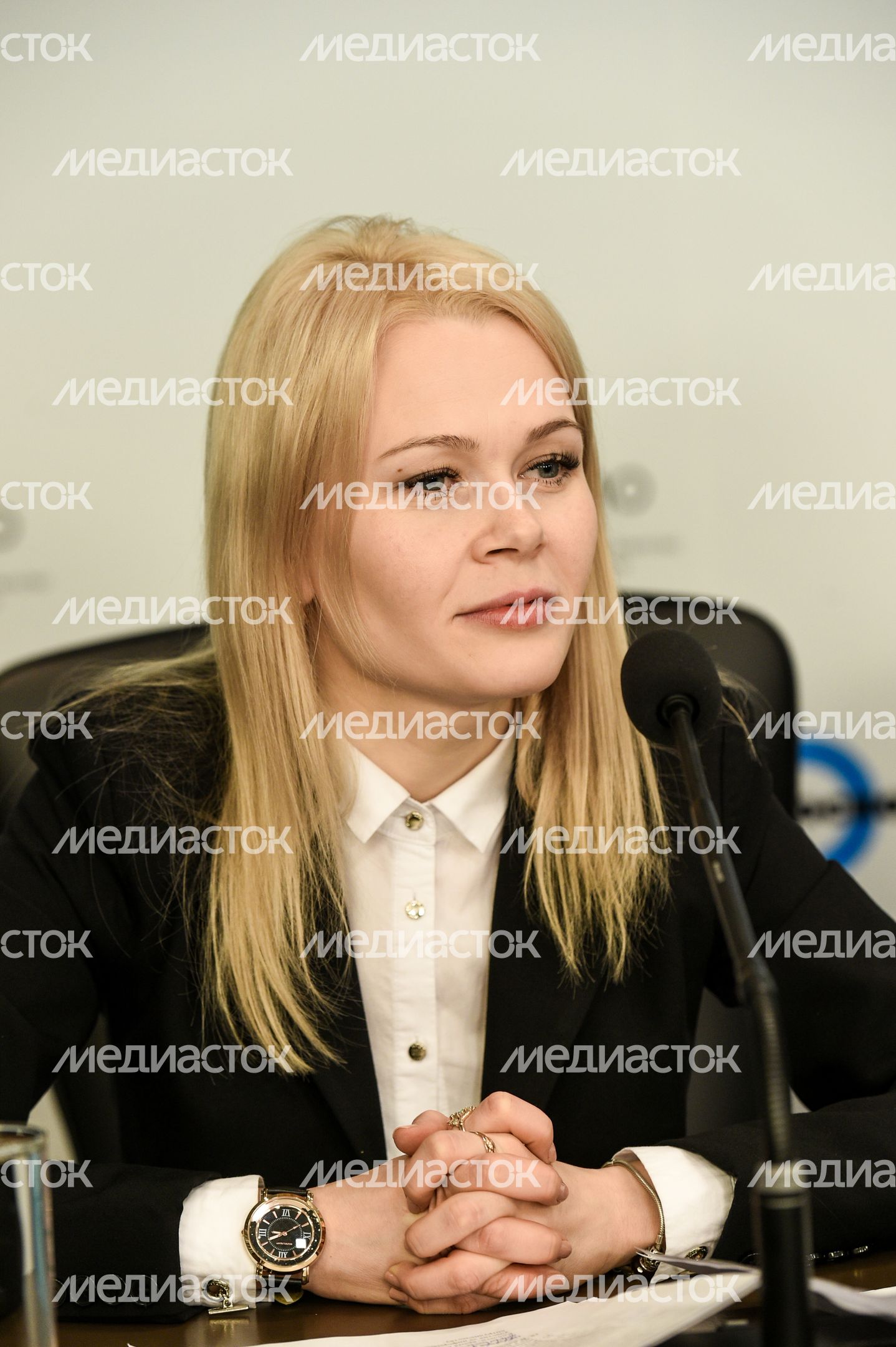 Пресс-конференция по проблемам трудоустройства студентов Подмосковья Пресс-конференция по проблемам трудоустройства студентов Подмосковья