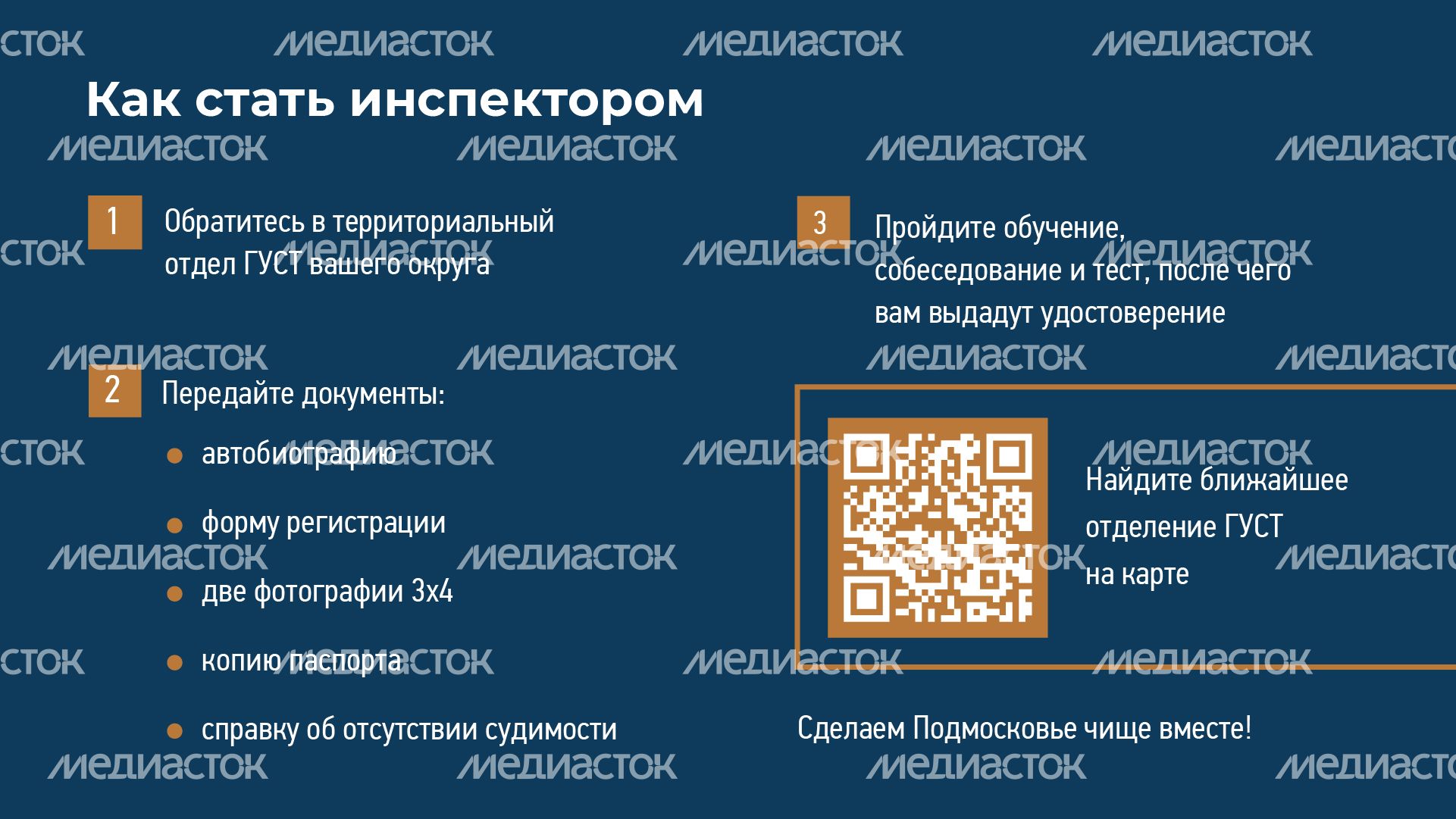 Горизонталь_Как стать внештатным инспектором ГУСТ_04-100.jpg