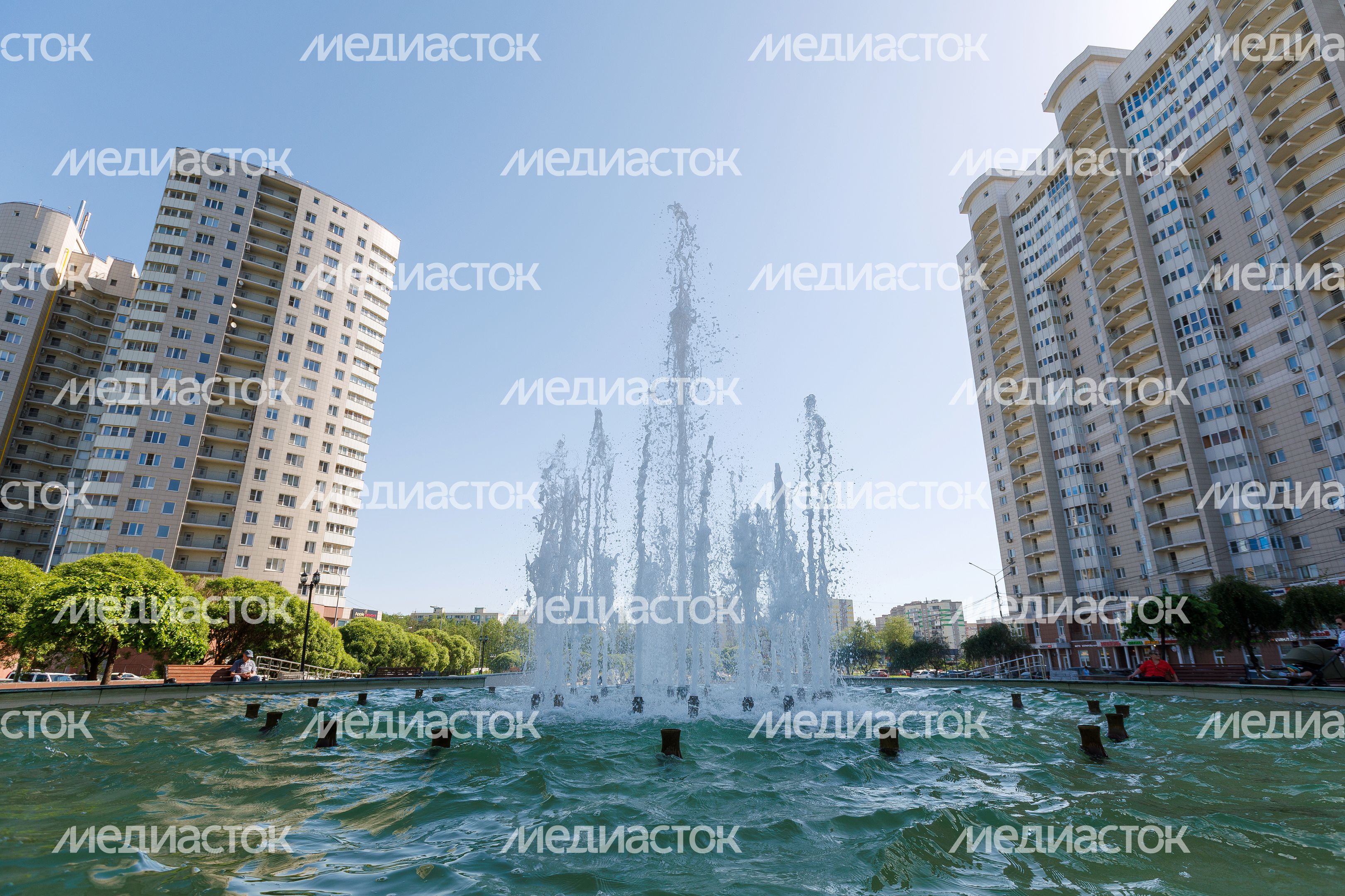Мемориальный комплекс «Память» в Пушкино Мемориальный комплекс «Память» в Пушкино