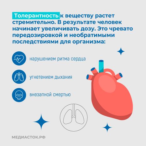 Веселящий газ квадрат 07