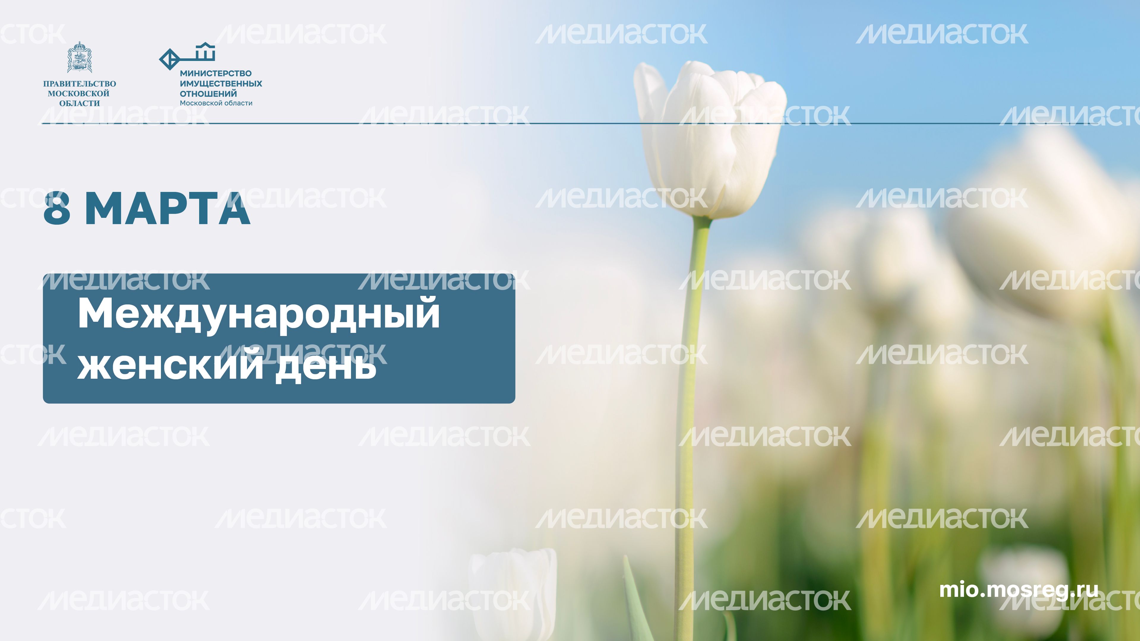 Открытки_Горизонталь-8 марта