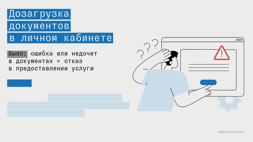 Согласование перепланировки жилья в Московской области горизонталь 05