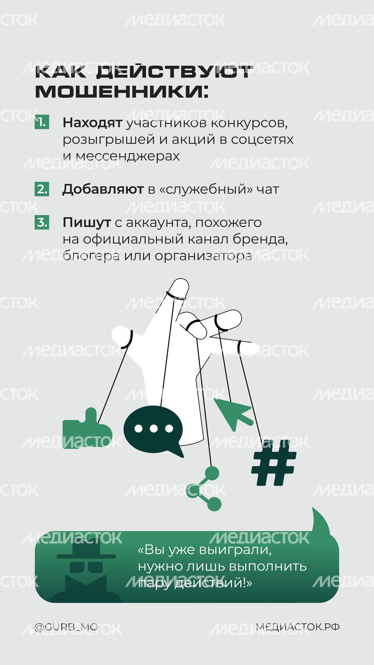 Новая схема в соцсетях вертикаль 02