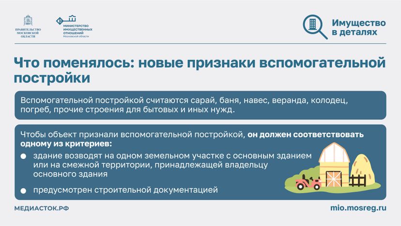 вспомогательные постройки горизонталь 02