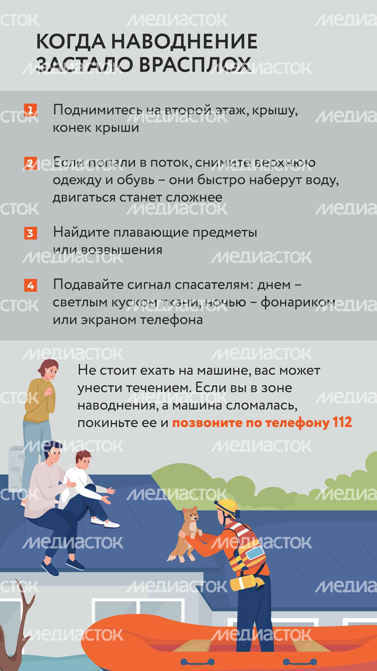 Правила при подтоплении-04.jpg