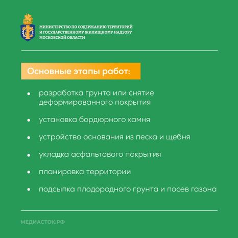 Дорожная революция квадрат_04