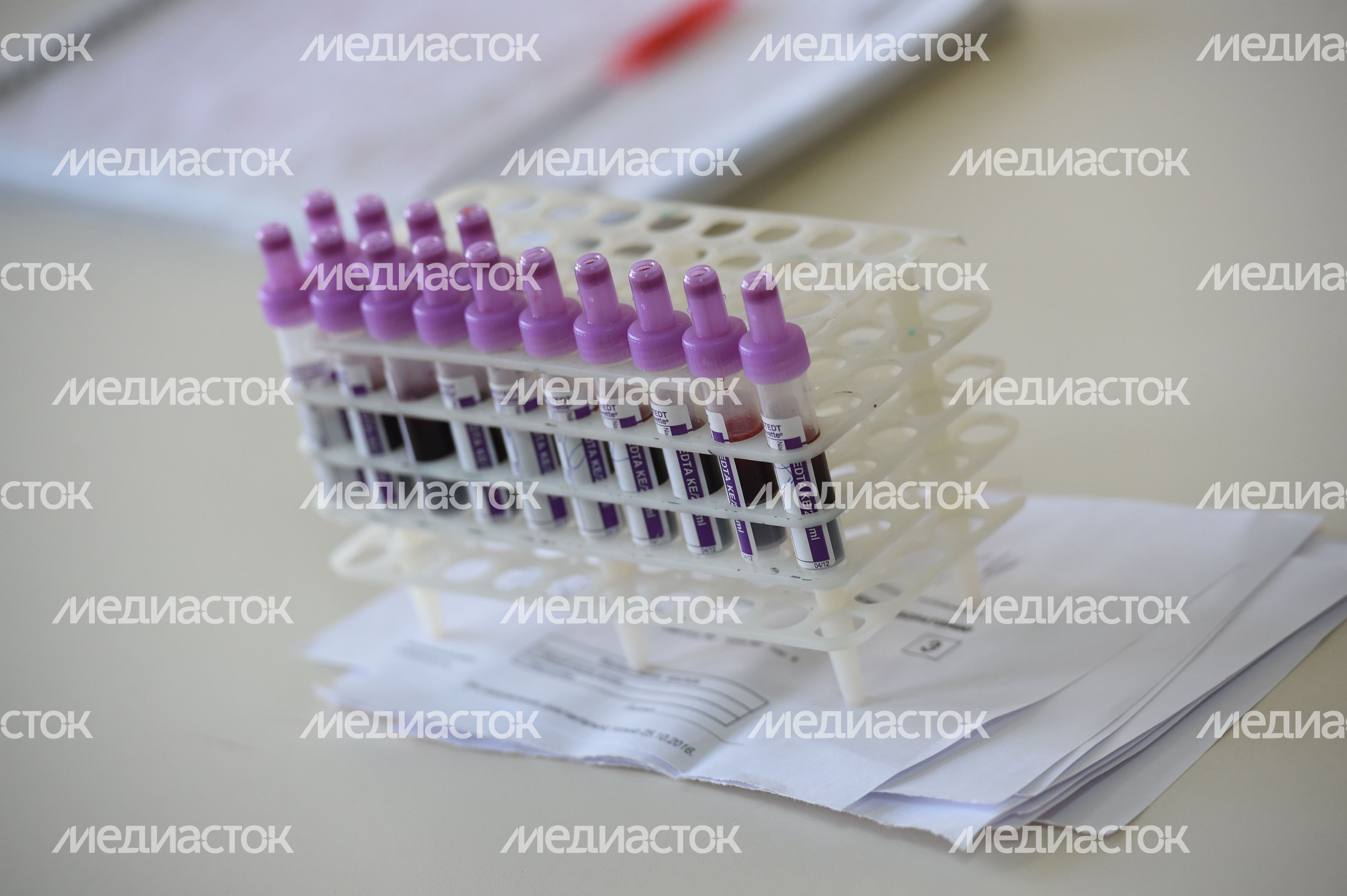 Клинический институт им. М. Владимирского (МОНИКИ)