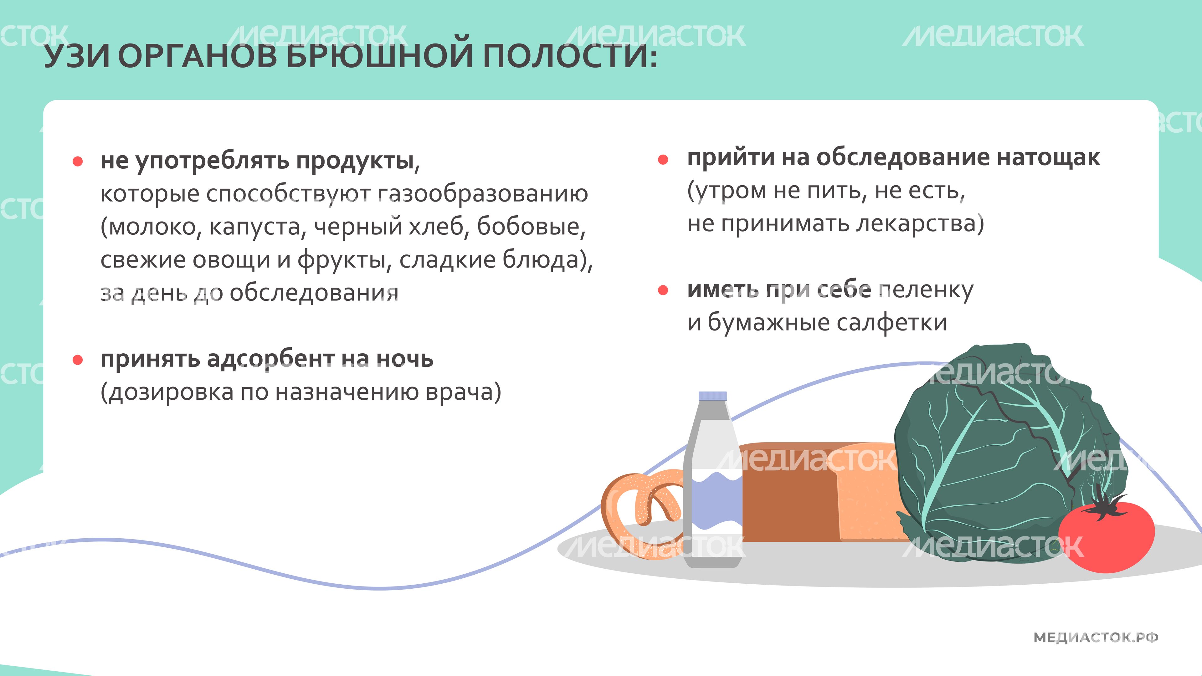 как подготовиться к узи горизонталь 03 как подготовиться к узи горизонталь 03