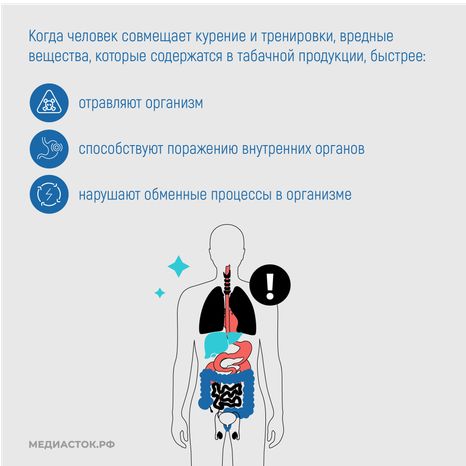 ЗОЖ квадрат 08