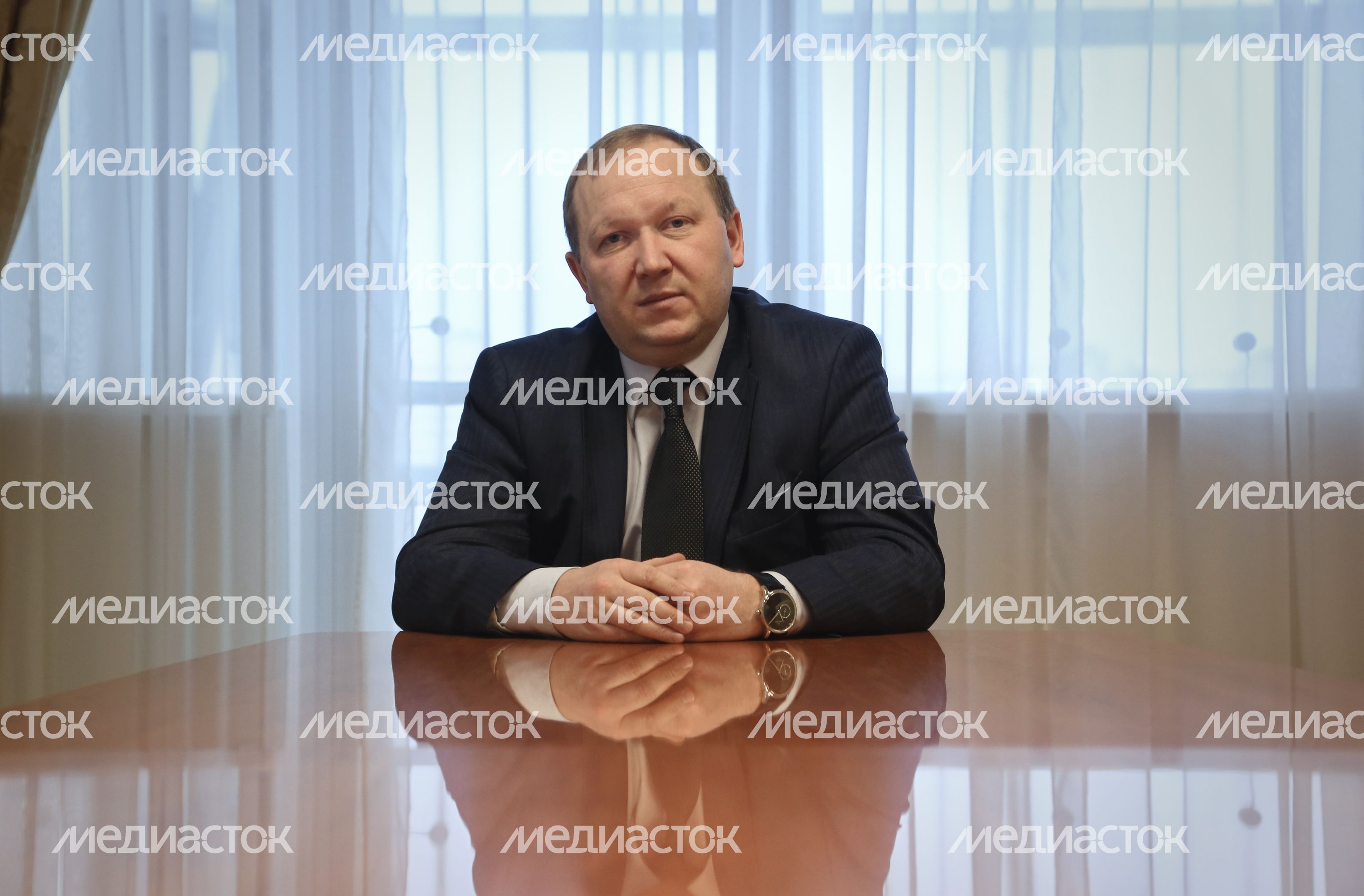 Андрей Аверкиев Андрей Аверкиев