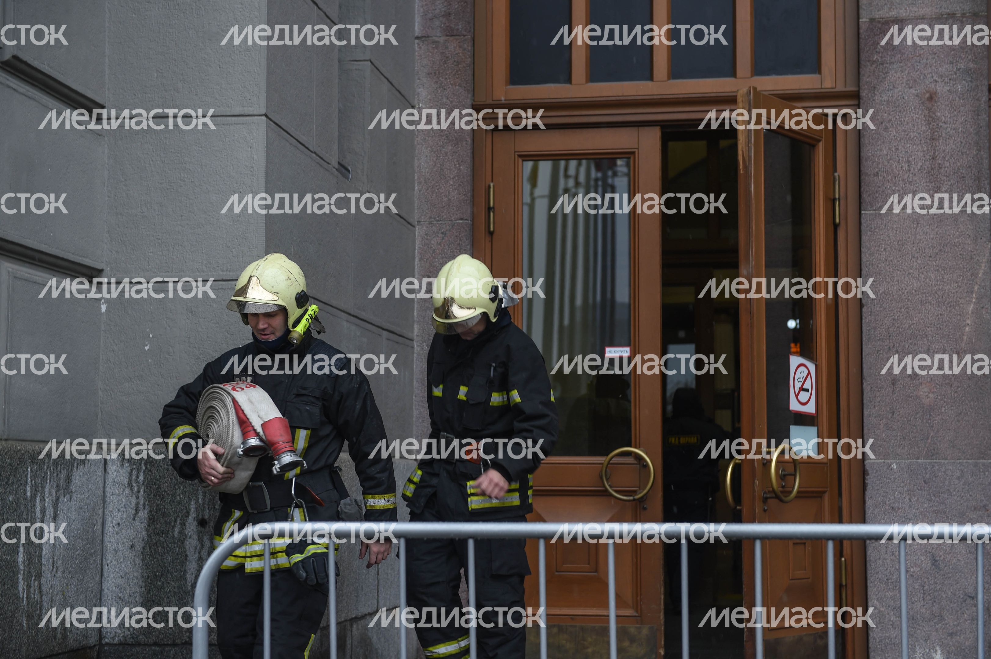 Ситуация на Киевском вокзале в Москве после задержания мужчины с гранатами Ситуация на Киевском вокзале в Москве после задержания мужчины с гранатами
