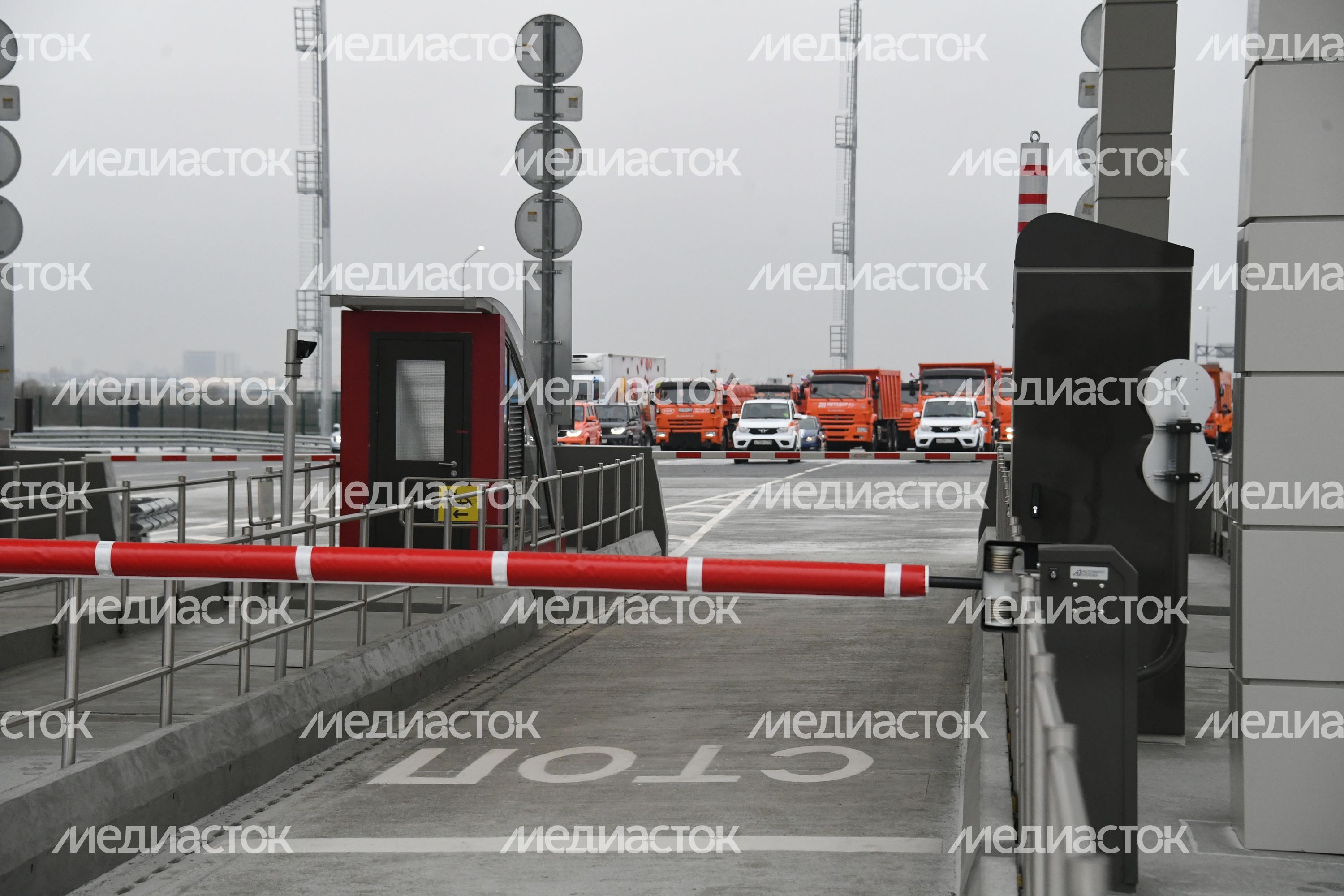 Совещание о влиянии реализации проекта строительства трассы М-11 «Москва - Санкт-Петербург» на социально-экономическое развитие регионов Совещание о влиянии реализации проекта строительства трассы М-11 «Москва - Санкт-Петербург» на социально-экономическое развитие регионов
