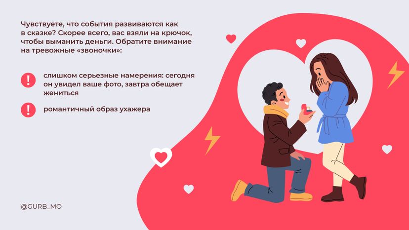 горизонтали брач мошен 03.jpg