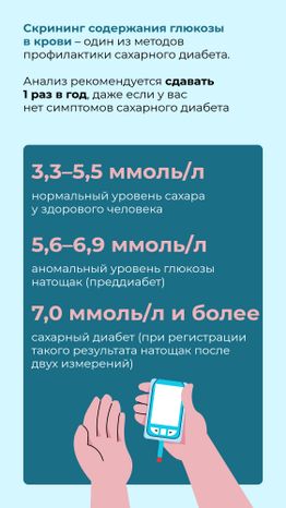 Сахарный диабет_Вертикаль-09.jpg