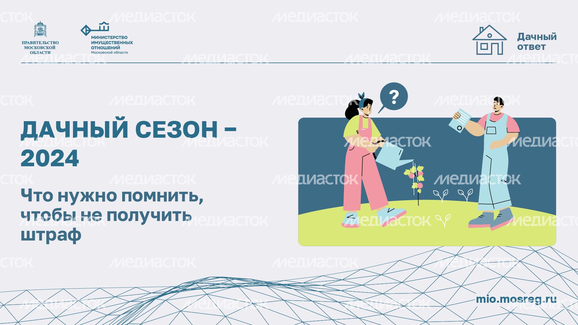 Дачный сезон штрафы-горизонталь-01