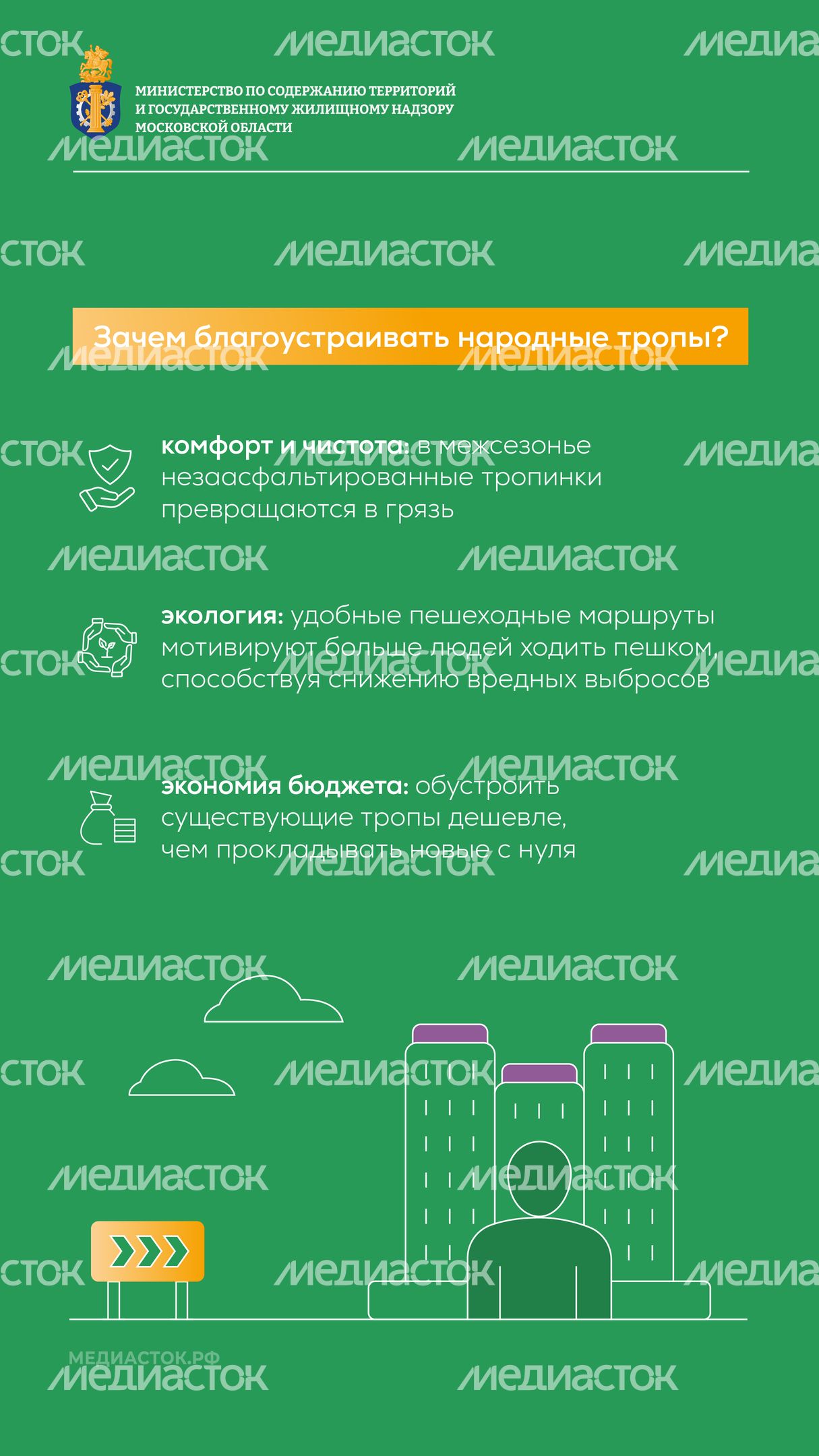 Дорожная революция вертикаль_03
