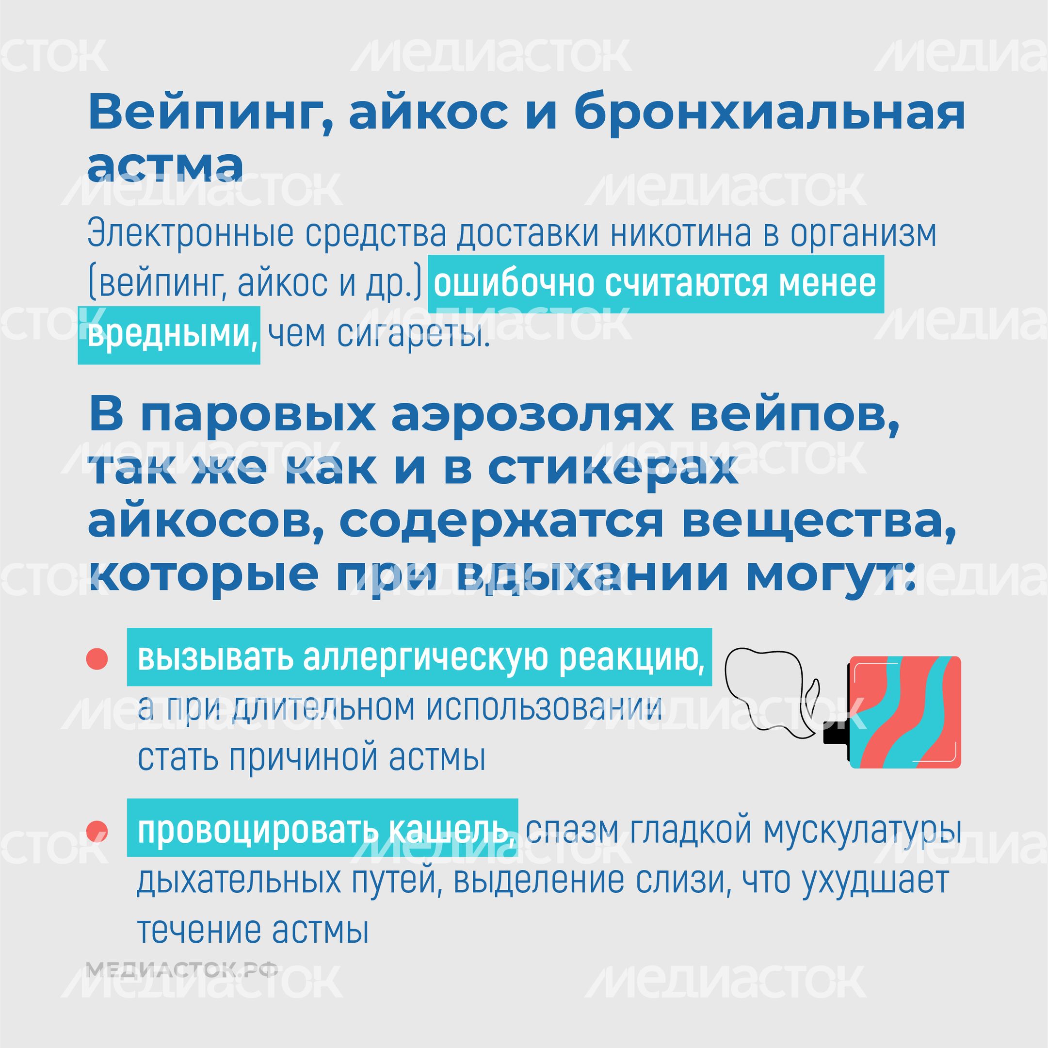 Бронхиальная астма квадрат 06 Бронхиальная астма квадрат 06
