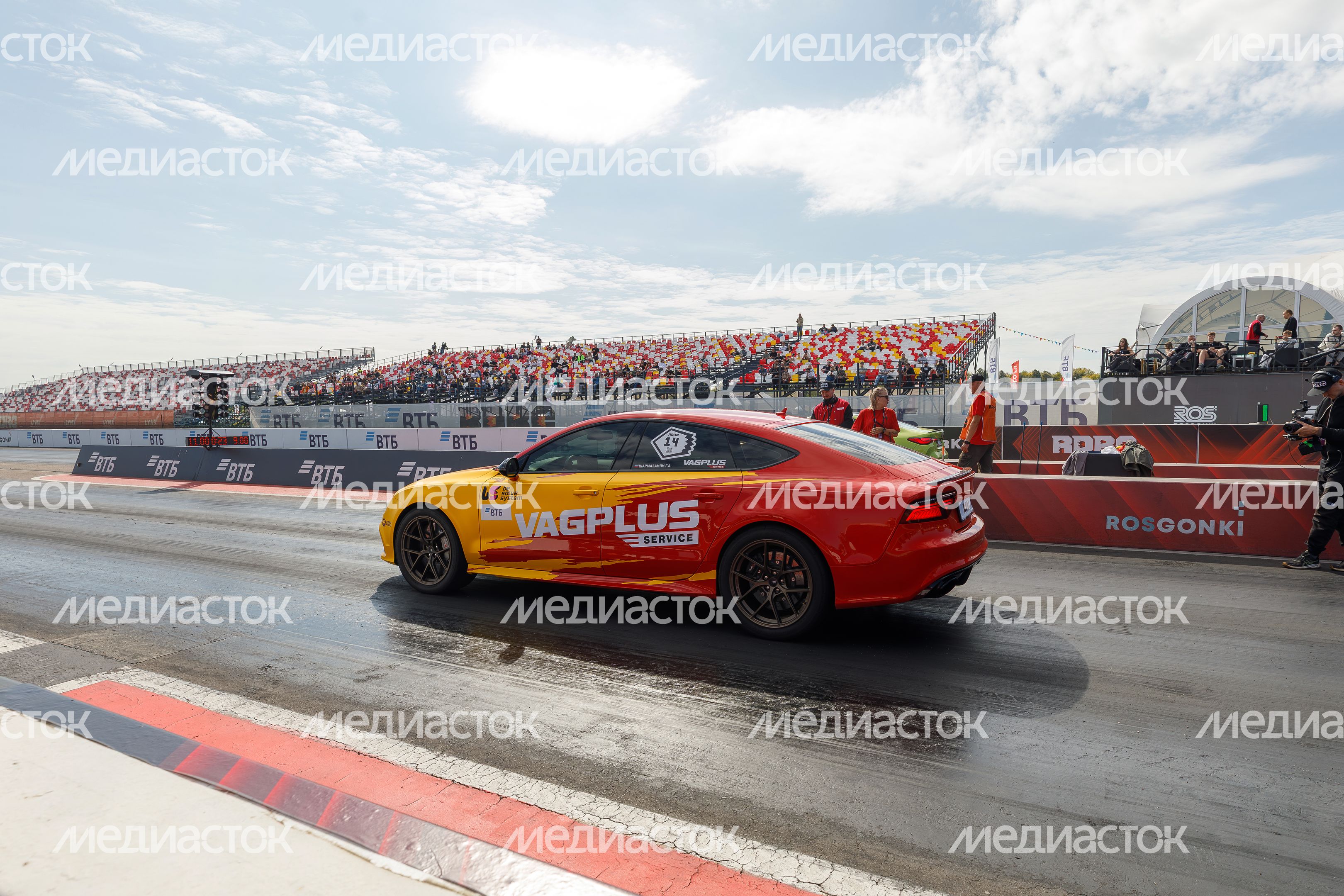 Финал Чемпионата и Кубка России по дрэг-рейсингу 2026 года на автодроме RDRC Racepark в Раменском округе Финал Чемпионата и Кубка России по дрэг-рейсингу 2026 года на автодроме RDRC Racepark в Раменском округе