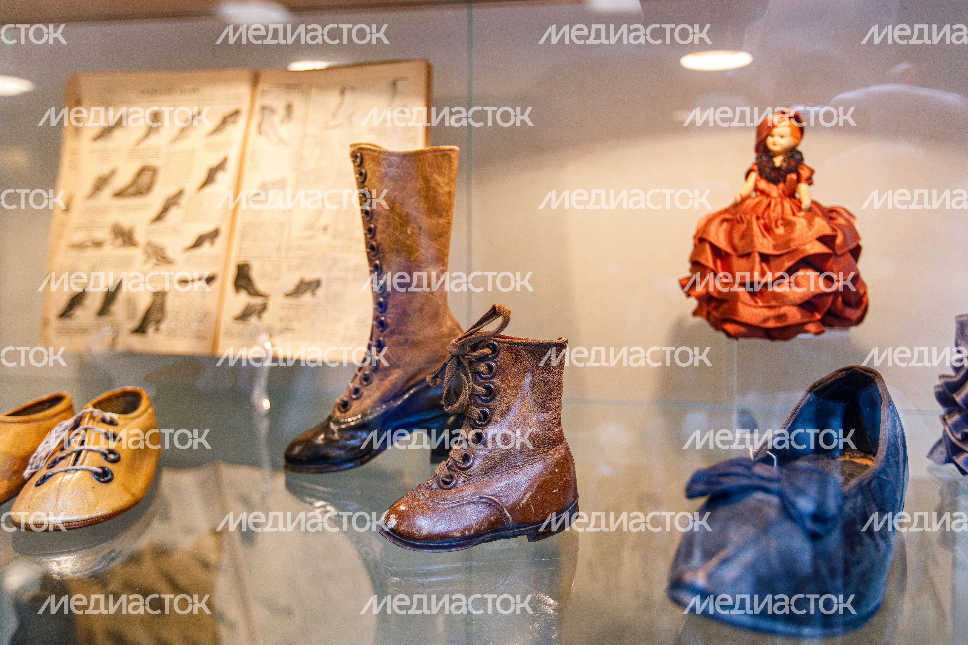 Талдомский историко-литературный музей Талдомский историко-литературный музей