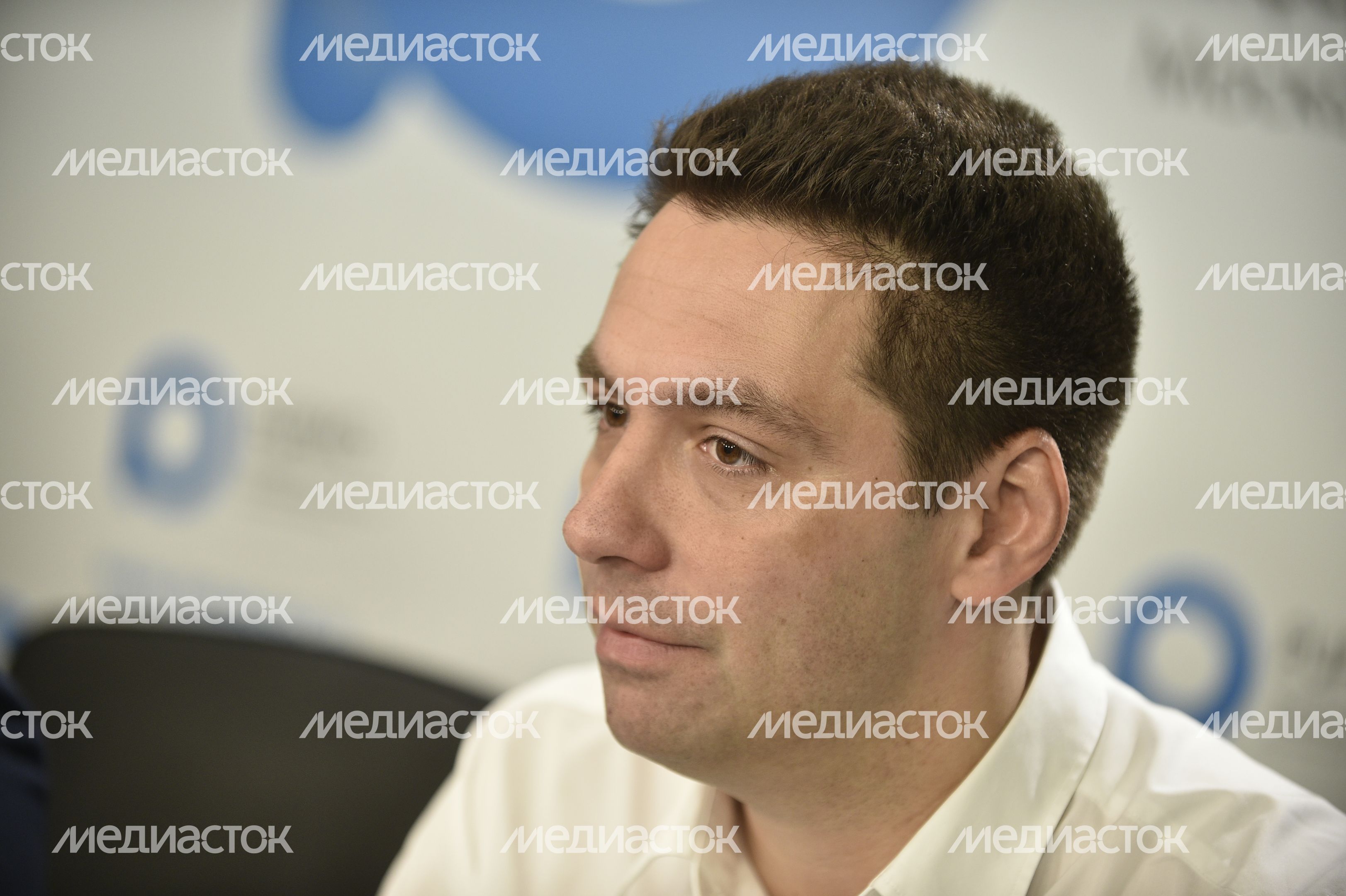 Пресс-конференция по итогам конкурса граффити «Поехали!» в РИАМО Пресс-конференция по итогам конкурса граффити «Поехали!» в РИАМО