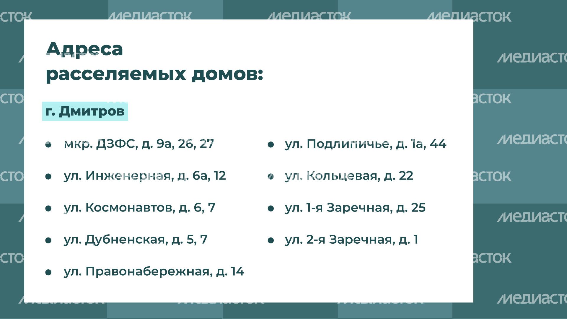 Переселение Дмитров-ДЗФС горизонталь (5).jpg