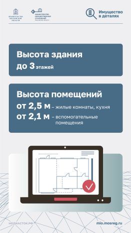 Как выкупить арендованную землю Вертикаль 06
