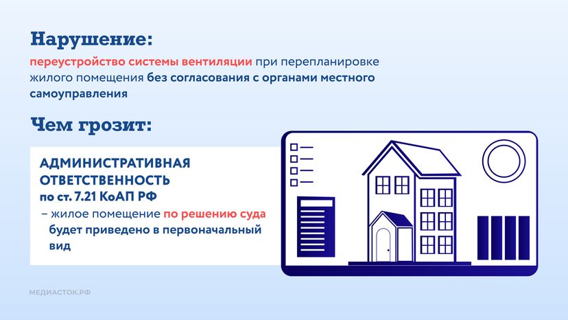 Правила безопасности газа в быту горизонталь 04
