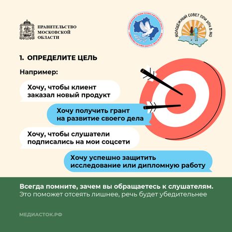 Как подготовиться к публичному выступлению 2026 квадрат 03