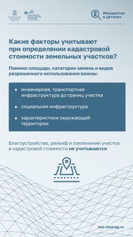 Вертикаль Имущество_в_деталях_Кадастровая стоимость_05.jpg