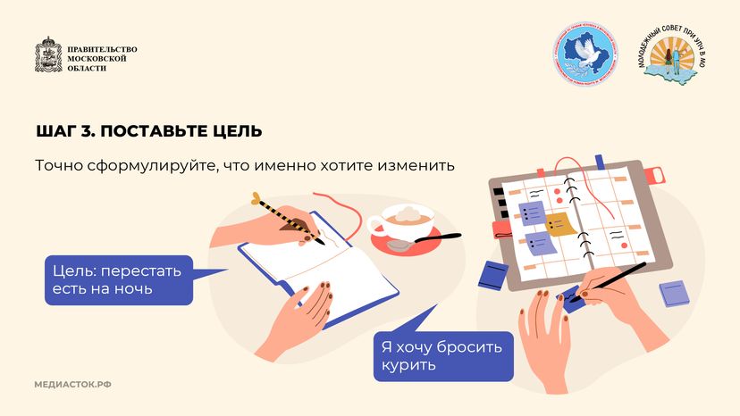 Как избавиться от вредных привычек горизонталь 05