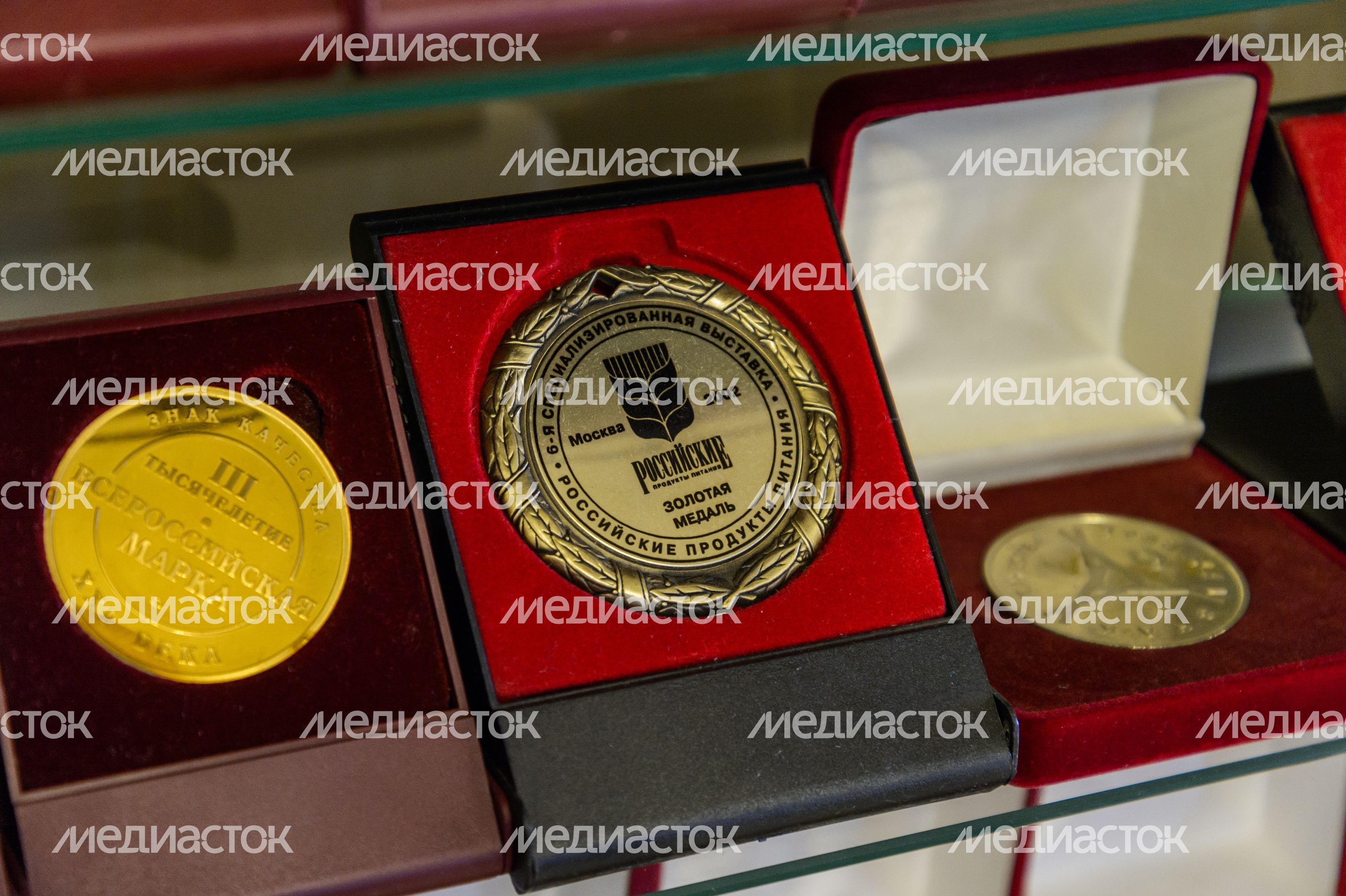 Пушкино. Музей истории молока и глазированного сырка Пушкино. Музей истории молока и глазированного сырка
