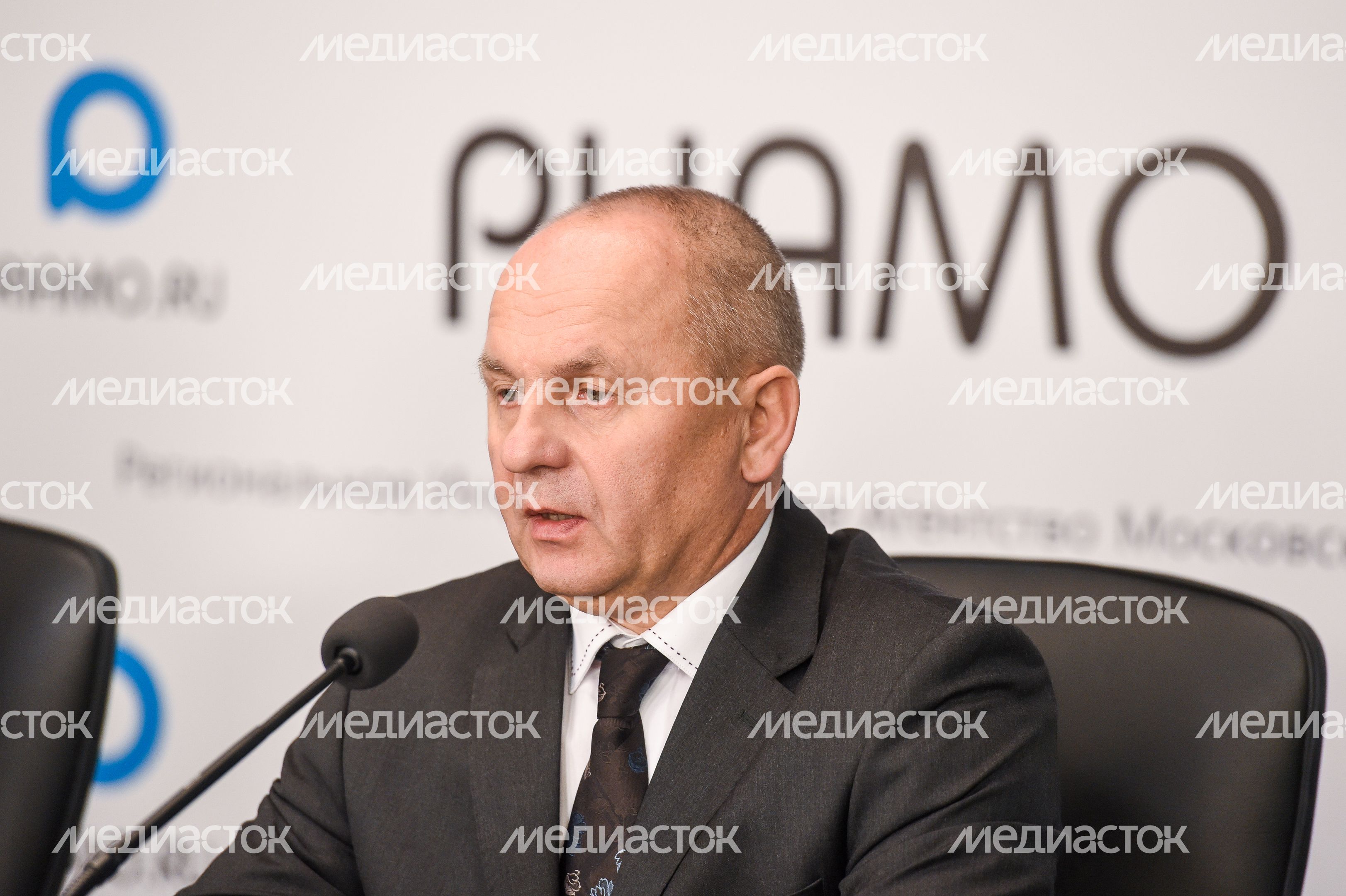 Пресс-конференция по борьбе с мошенничеством в интернете Пресс-конференция по борьбе с мошенничеством в интернете