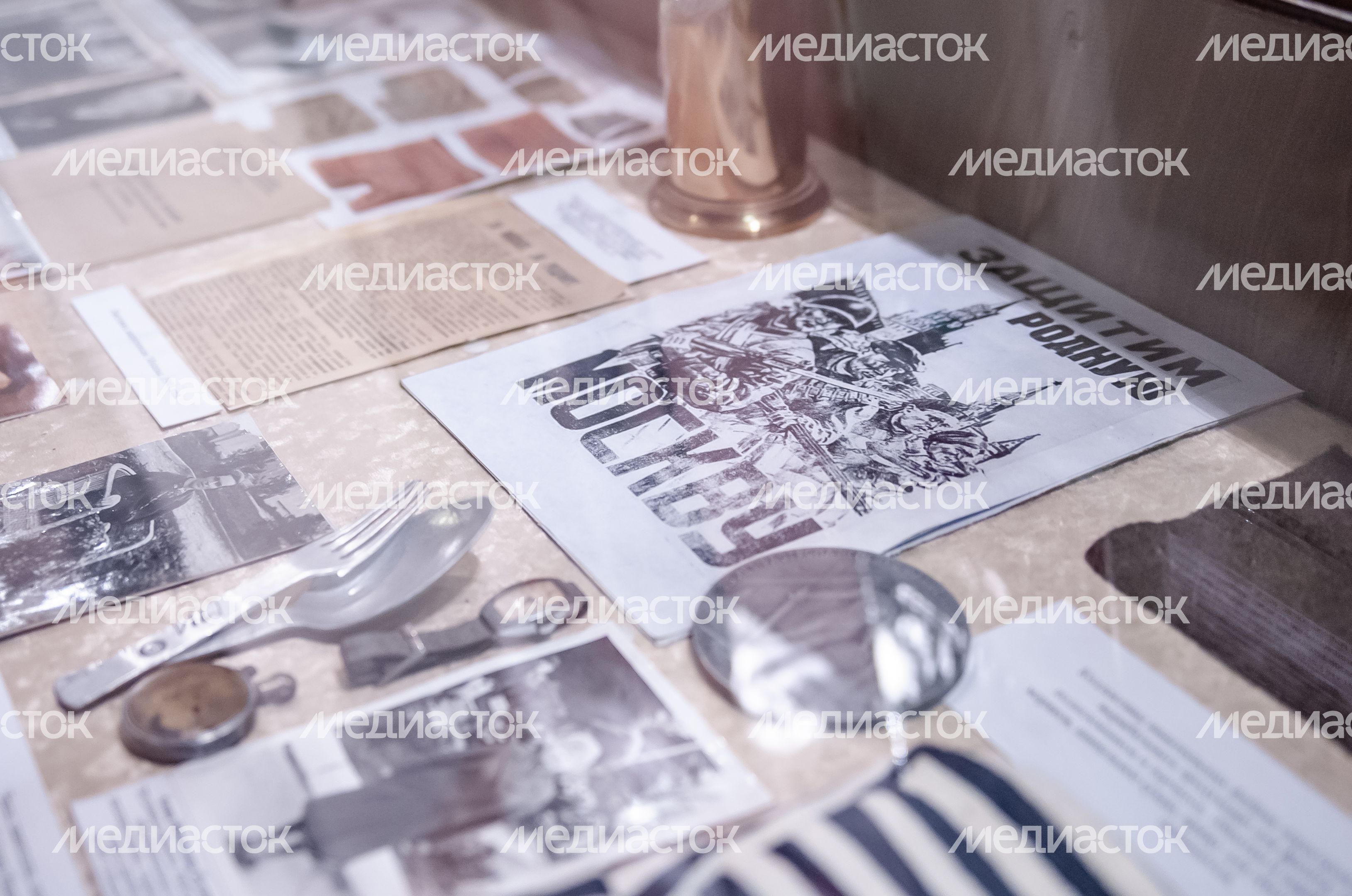 Ивантеевский историко-краеведческий музей