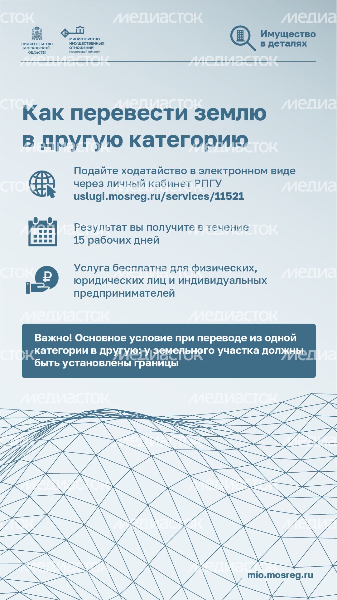 вертикали-категории-земельных-участков-06.png