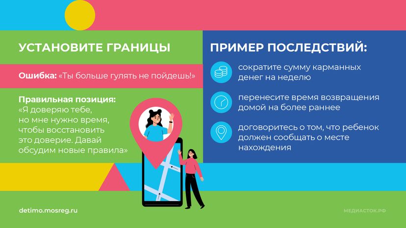 Что делать, если ребенок пришел домой пьяным горизонталь 07