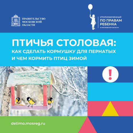 синичкин_день_квадрат_01.jpg