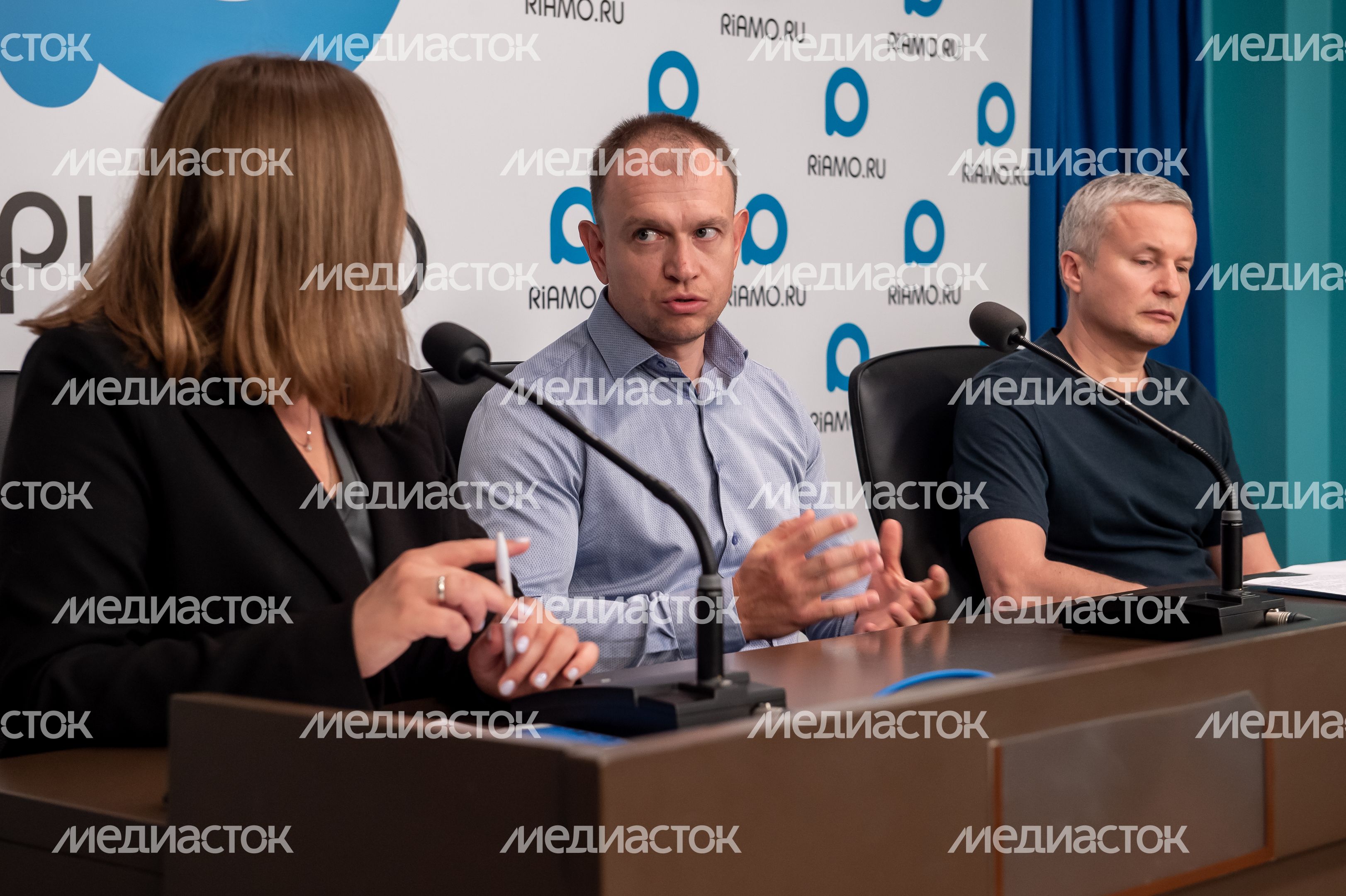 Пресс-конференция по теме «О новом порядке получения электронно-цифровой подписи» Пресс-конференция по теме «О новом порядке получения электронно-цифровой подписи»