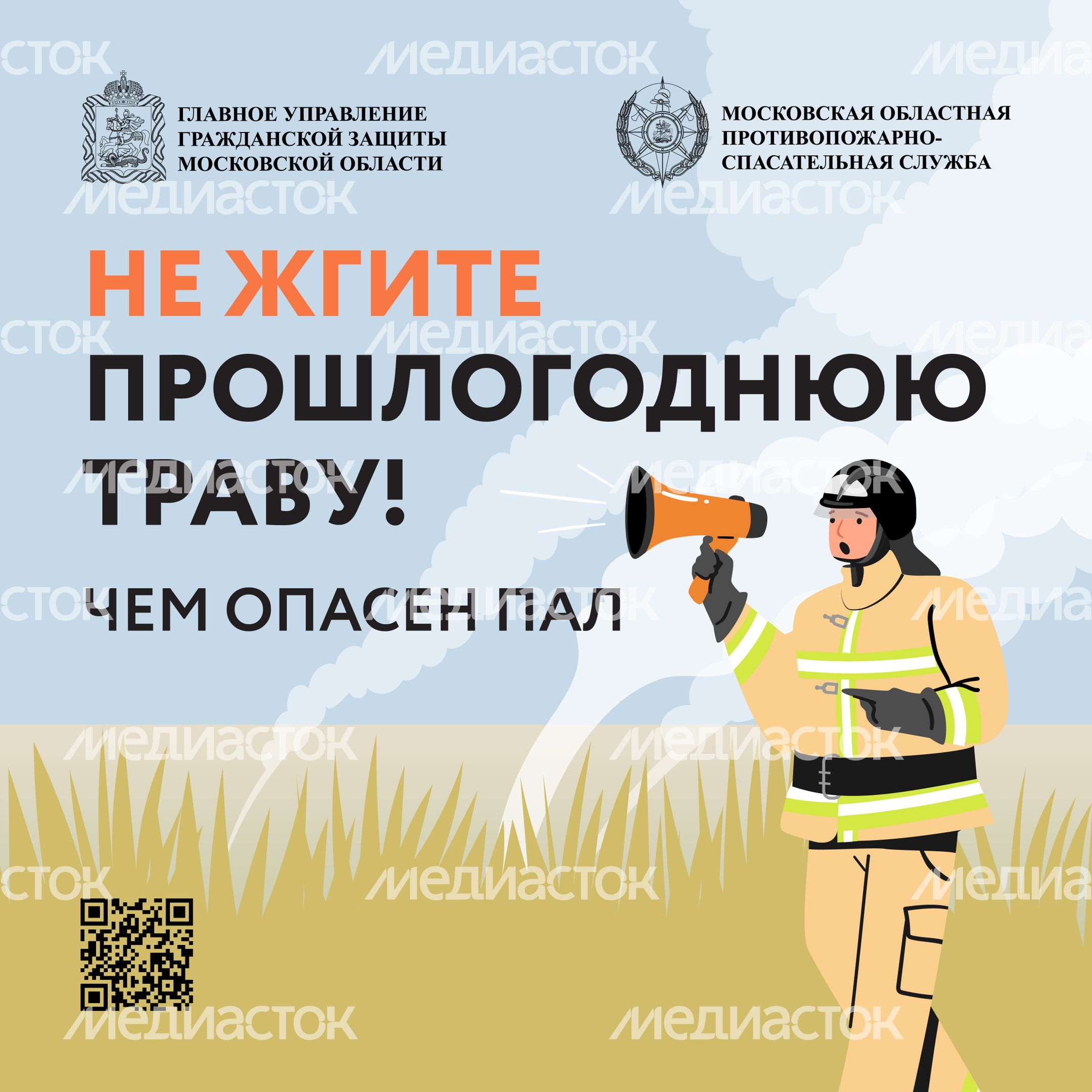 Пал травы-2024_Квадрат-01