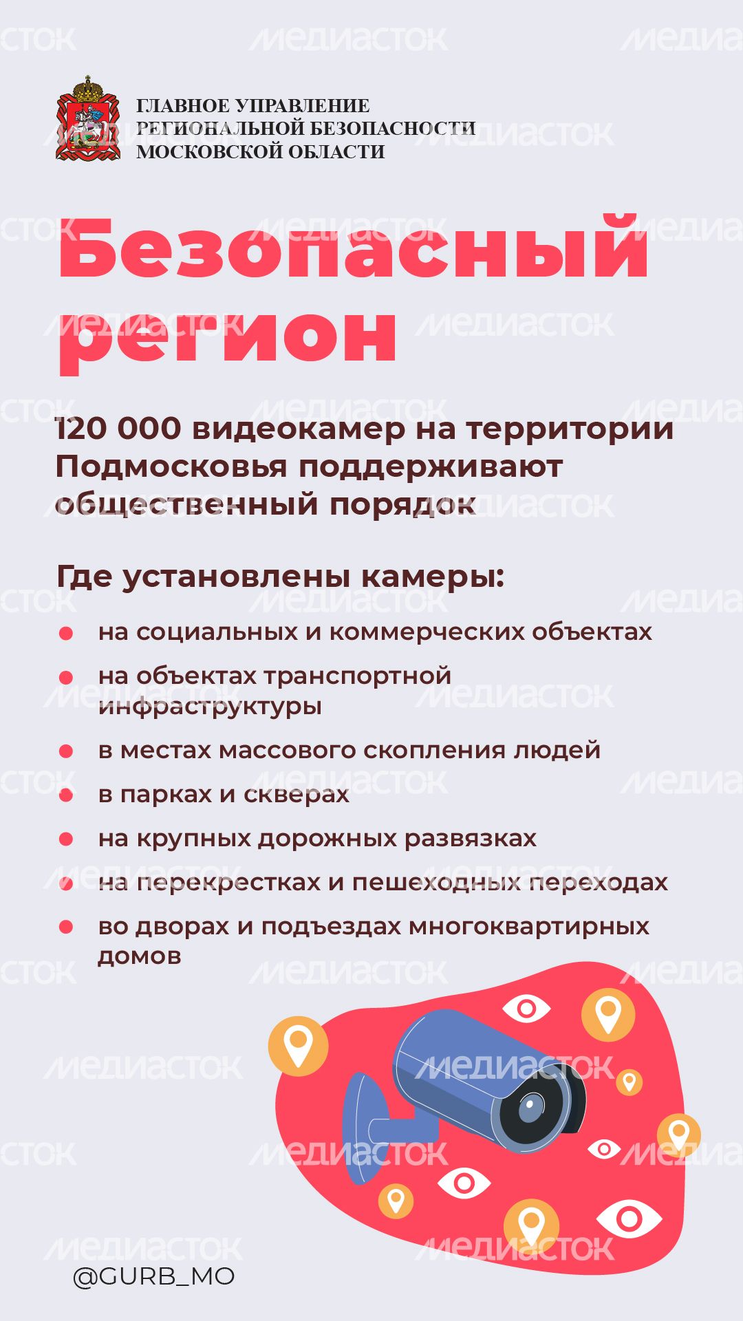 Вертикаль безопасный регион 01.jpg