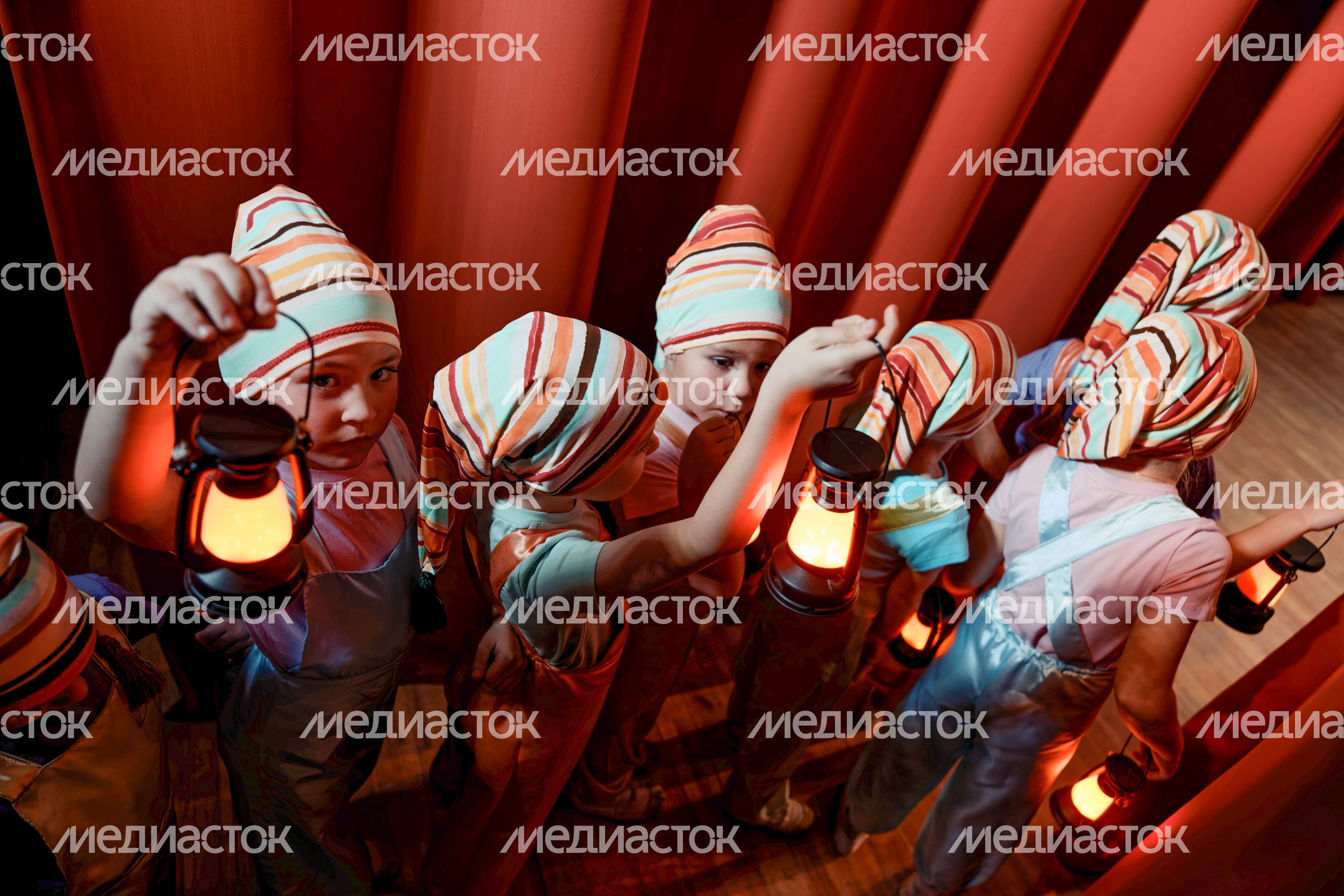 Всероссийский конкурс-фестиваль «Серебряный аист» в Подольске Всероссийский конкурс-фестиваль «Серебряный аист» в Подольске