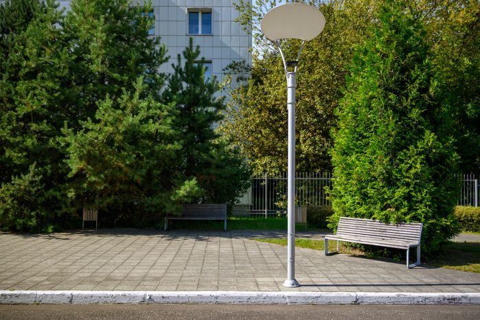 Щелковский перинатальный центр в Подмосковье